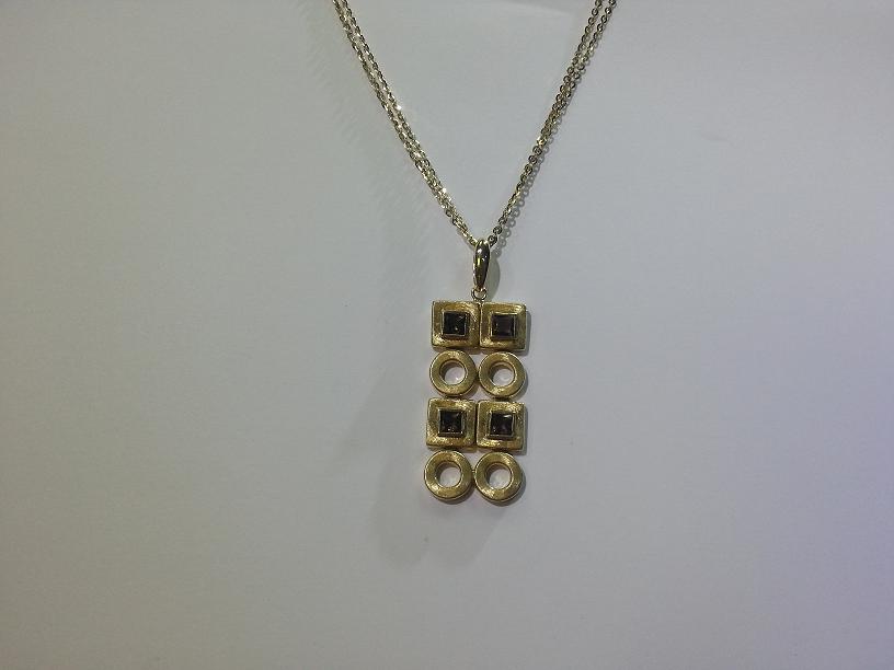 הזמנה אישית  -  PG-85 Y